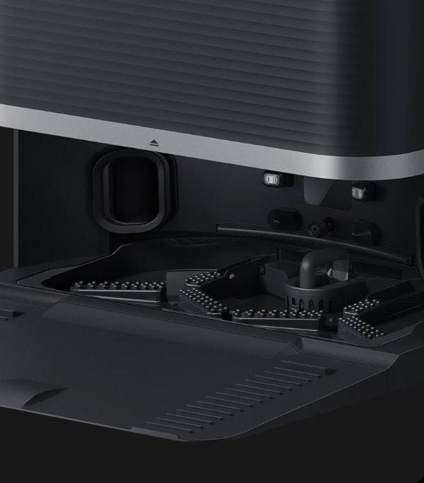 Xiaomi Robot Vacuum X20 Max