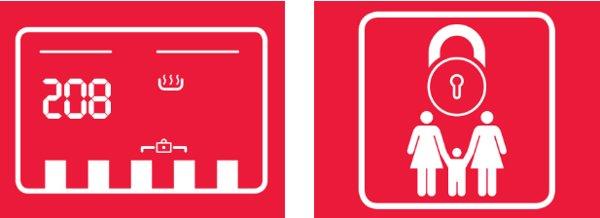 Sharp KD-NHH8S7GW2-EE