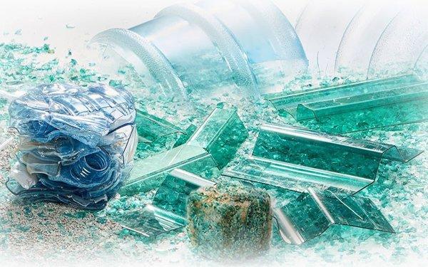 Acer XL2332 projektor