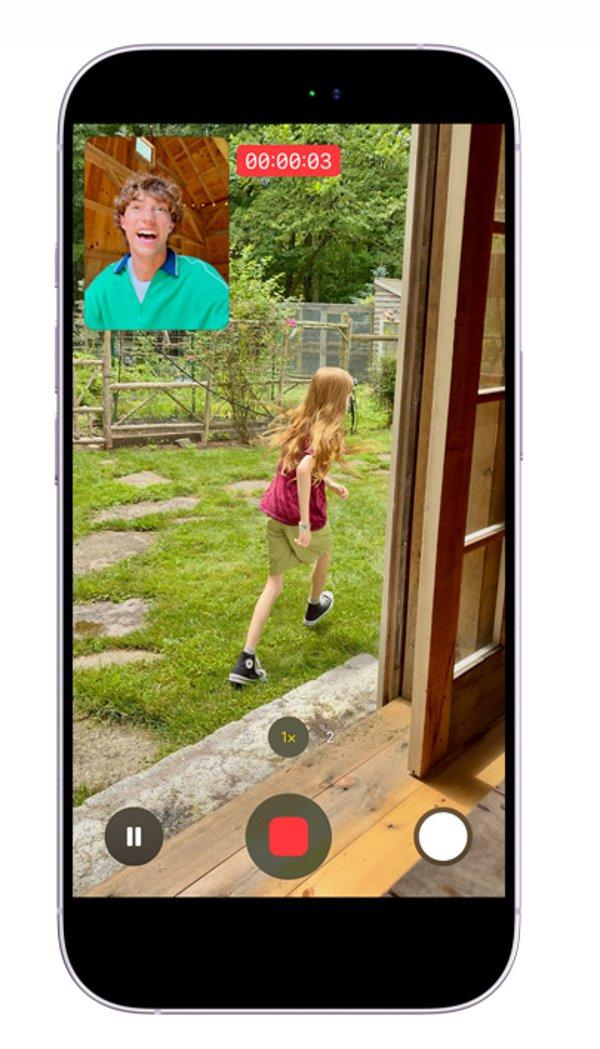 Apple iPhone 17 512GB Sage&nbsp;smartphone