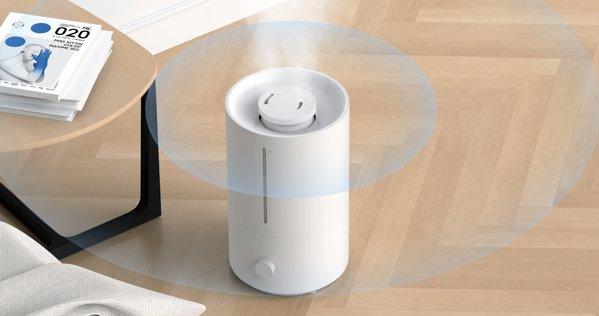 XIAOMI Humidifier 2 Lite ovlaživač vazduha