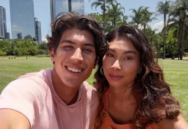 MOTOROLA MOTO G05 4GB 128GB&nbsp;Denim Blue smartphone