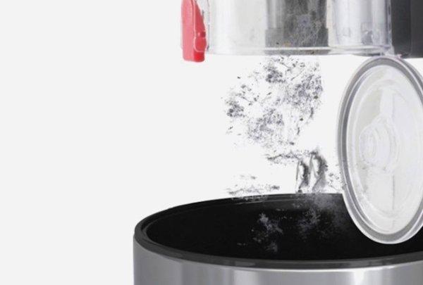 Elit omniClean – ZoomOne