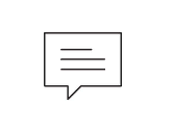 Garmin Fenix 8 47mm Solar Sapphire Gray smartwatch