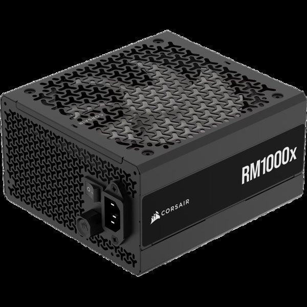 CORSAIR RM1000x 1000W napajanje