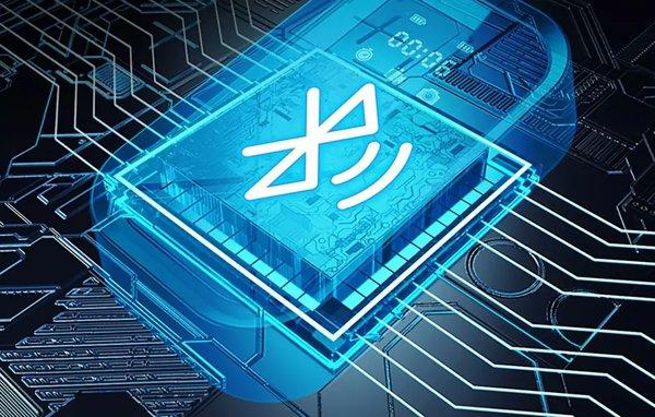 TELESIN GP-RMT-T10 Pametni daljinski upravljac