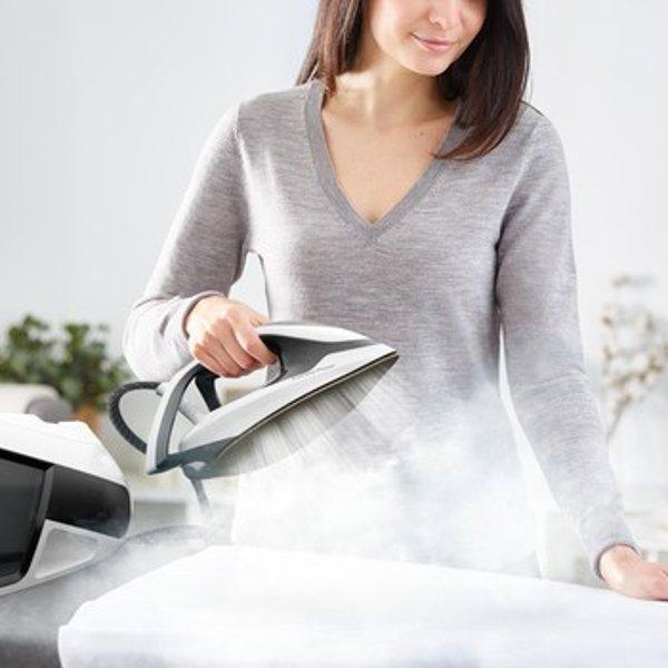 Tefal Express Power SV8130E0 parna stanica