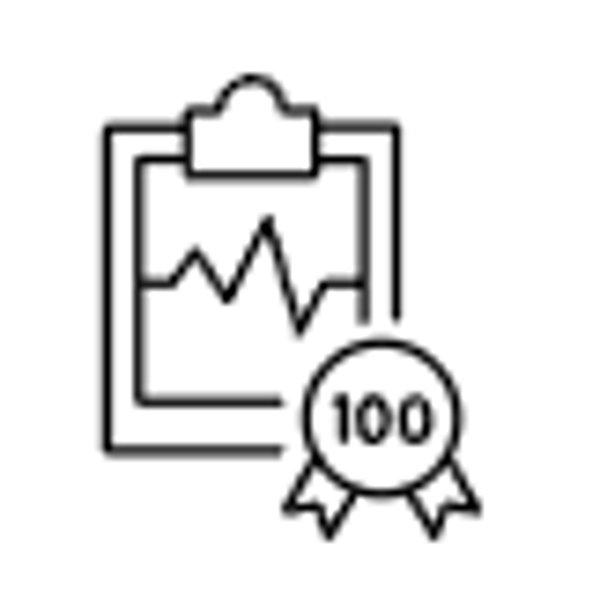 Garmin Fenix 8 Pro 51mm AMOLED Graphite smartwatch