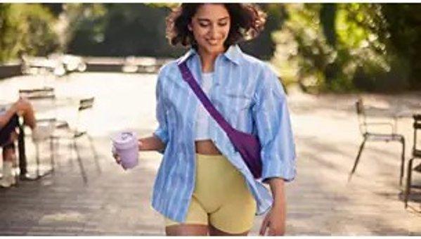 Philips BRE227/00 epilator