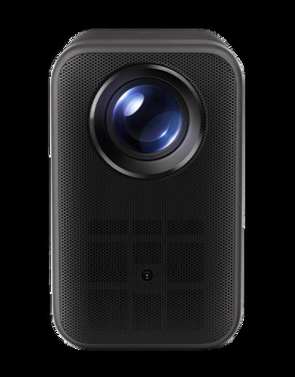 Xiaomi Smart Projector L1 Pro