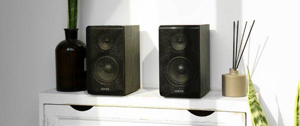 Baseus  R33BT 2.0 (crni)