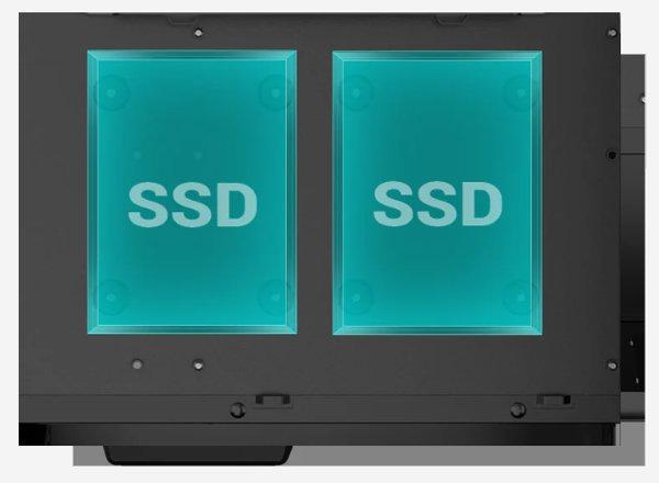 DEEPCOOL CK560 WHITE