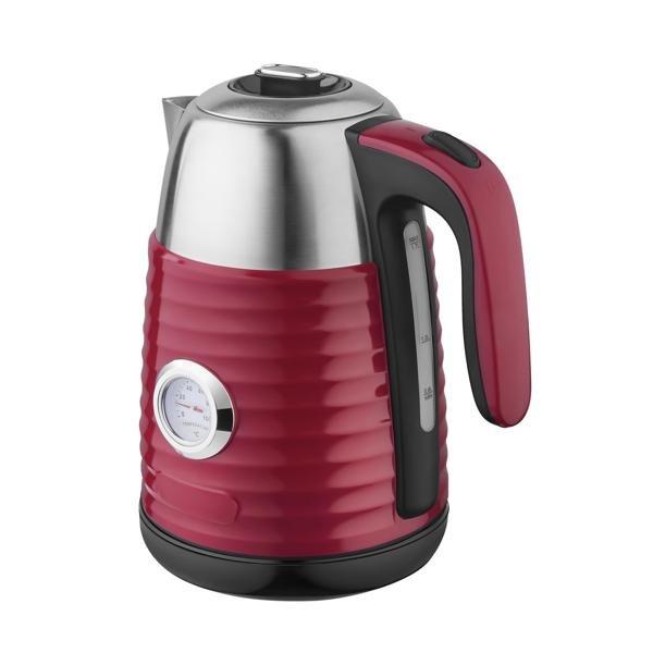 FG Electronics FS-714