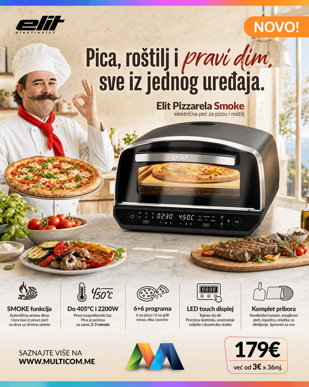 Elit pizarella 29.5.