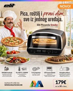 Elit pizarella 29.5.