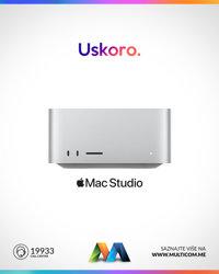 Apple Mac Studio 