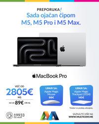 MBP M5 22.4.