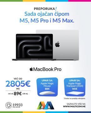 MBP M5 22.4.