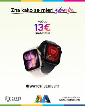 Apple S11 12.5.
