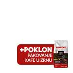 Gratis Kimbo kafa