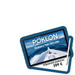 Poklon Samsung tablet