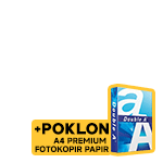 Poklon papir