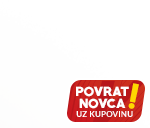 Vivax CashBack Vivax CashBack