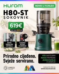Hurom sokovnik sept
