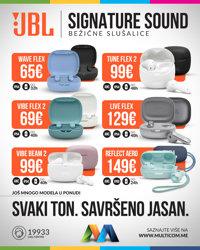 JBL slušalice 17.3.