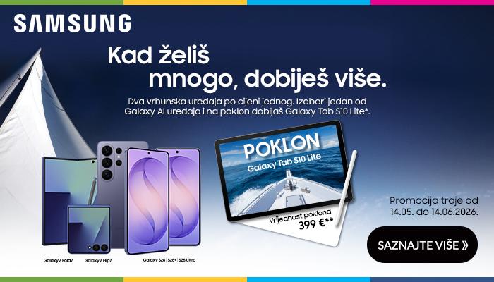Samsung Promo main