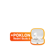 Xiaomi fan festival poklon (164693)