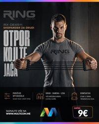 Ring sprave 17.5.