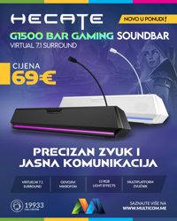 Edifer zvucnici 23.4.