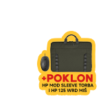Poklon torba i miš (šifra 169530) Poklon torba i miš (šifra 169530)