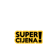 Super cijena
