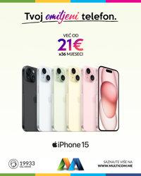 Apple iphone 15 12.5.