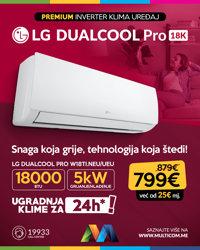 https://www.multicom.me/g/274/inverter-klima?proizvodjac=94&page=1