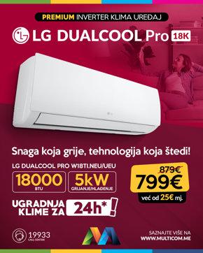 https://www.multicom.me/g/274/inverter-klima?proizvodjac=94&page=1