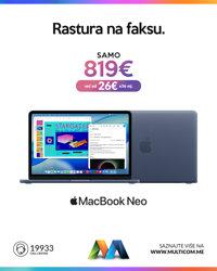 Apple BTS Neo