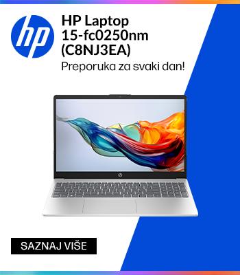 HP laserski štampači