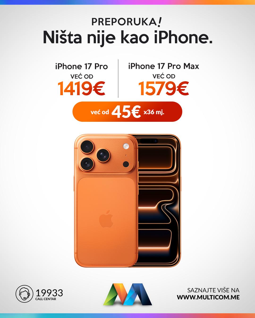 ASpple iPhone jul 
