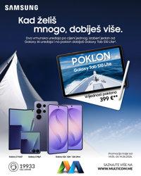 Samsung promo 14.5.