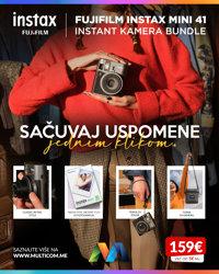 Instax jul 