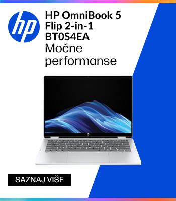 HP laptop promo 