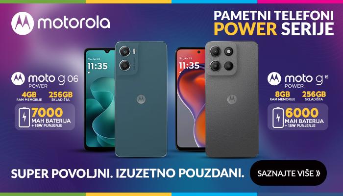 Motorola povoljni telefoni 19.3.