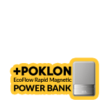 Poklon powerbank