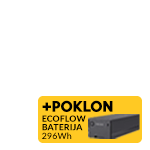 Poklon baterija