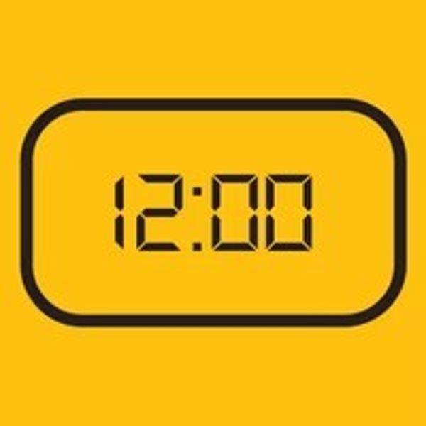 Whirlpool TDLR 7250SS EU/N