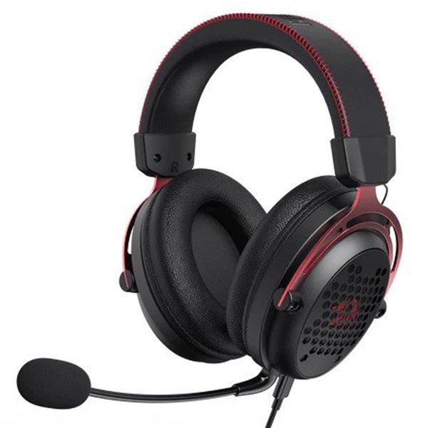 REDRAGON Diomedes H386