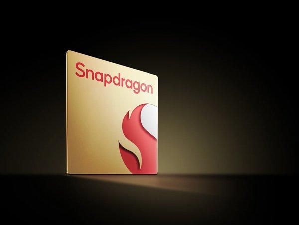 Xiaomi Pad 6 6GB 128GB (Gravity Grey)